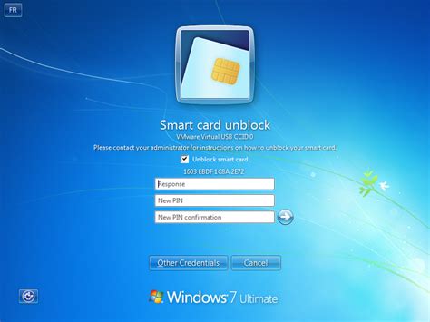 cac your're smart card is blocked|how to unlock my smartcard.